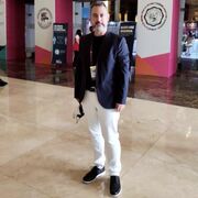 ���������� ������, ���� ������� �����, 67 ���, ������������ ��� ������, ����� � ���������