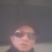  Ossingen,  Dato, 24
