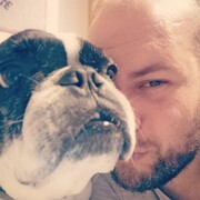 ���������� ���������, ���� ������� �������, 41 ���, ������������ ��� ������, ����� � ���������, c�������� ���������