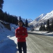 ���������� ������, ���� ������� Erjan, 30 ���, ������������ ��� ������