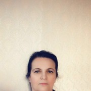 ���������� �����-���������, ���� ������� �����, 65 ���, ������������ ��� ������, ����� � ���������, c�������� ���������