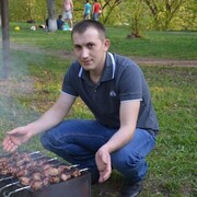  ,   VLADIMR, 39 ,     , c 