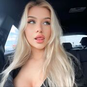  ,   , 19 ,   ,   , c , 