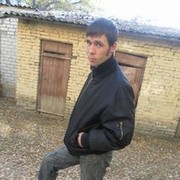  ,   Den4ik, 37 ,   ,   , c 