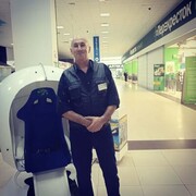  ,   , 49 ,   ,   