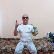  ,  , 38
