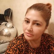  ,   , 46 ,   ,   , c , 