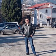  ,   , 34 ,     , c 
