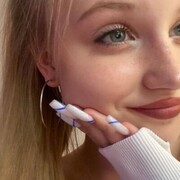 ���������� ������, ���� ������� �����, 24 ����, ������������ ��� ������, ����� � ���������