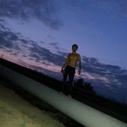 ���������� ����, ���� ������� Tural, 34 ����, ������������ ��� ����� � ���������, c�������� ���������