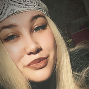  ,   , 22 ,     , c 
