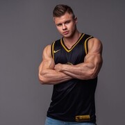 ���������� ������, ���� ������� ������, 32 ����, ������������ ��� ������, ����� � ���������, c�������� ���������