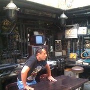 ���������� ����, ���� ������� ����, 39 ���, ������������ ��� ������