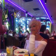 ���������� ������������, ���� ������� �������, 51 ���, ������������ ��� c�������� ���������