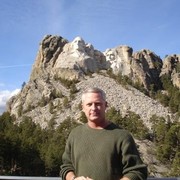  ,  Pedro, 58