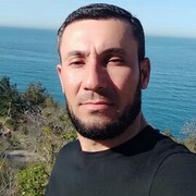  ,   , 38 ,   ,   