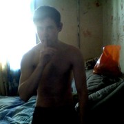 ���������� ������, ���� ������� ������, 34 ����, ������������ ��� ������, ����� � ���������, c�������� ���������