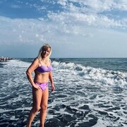 ���������� ������, ���� ������� ������, 52 ����, ������������ ��� ����� � ���������, c�������� ���������