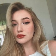  ,  , 25