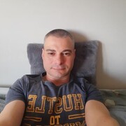  ,   Dima, 44 ,   ,   