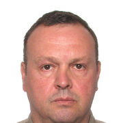 ���������� ������, ���� ������� ����������, 46 ���, ������������ ��� ������, ����� � ���������