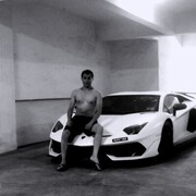 ���������� �����-���������, ���� ������� �������, 31 ���, ������������ ��� ������, ����� � ���������