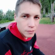 ���������� �����������, ���� ������� ����, 37 ���, ������������ ��� ����� � ���������, c�������� ���������