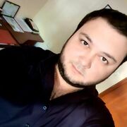  ,  MrPsycho, 33