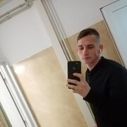 ���������� �����-���������, ���� ������� ����, 34 ����, ������������ ��� ������, ����� � ���������