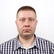 ���������� ������, ���� ������� ������, 41 ���, ������������ ��� ����� � ���������, c�������� ���������