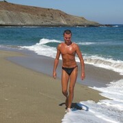 ���������� ������ ��������, ���� ������� ������, 32 ����, ������������ ��� ������, ����� � ���������, c�������� ���������