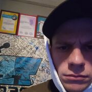 ���������� ����, ���� ������� �������, 27 ���, ������������ ��� ������, ����� � ���������