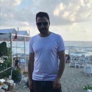  ,   Serdar, 37 ,   ,   , c 