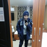 ���������� ���������, ���� ������� �����, 30 ���, ������������ ��� ������, ����� � ���������, c�������� ���������