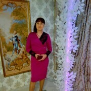 ���������� ���������, ���� ������� �������, 58 ���, ������������ ��� ������, ����� � ���������, c�������� ���������