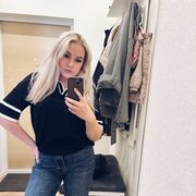 ���������� ��������, �����