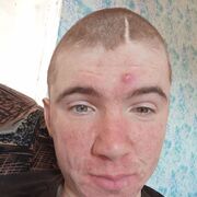 ���������� �������, ������ ����, 20