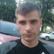  --,   , 38 ,   c 