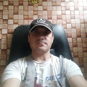  ,  , 39