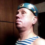  ,   , 50 ,   ,   
