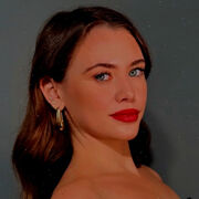 ���������� ��������, �����