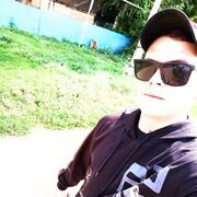  ,   , 24 ,   c 