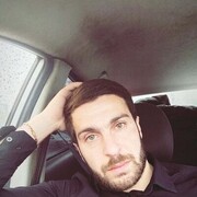 ���������� ������, ���� ������� �����, 28 ���, ������������ ��� ������, ����� � ���������