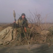 ���������� ��������, ���� ������� ������, 53 ����, ������������ ��� ������, ����� � ���������, c�������� ���������