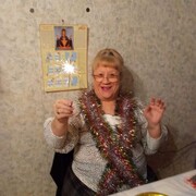  ,   Vera, 71 ,   ,   
