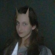  ,   , 20 ,   