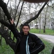 ���������� �����, ���� ������� �������, 44 ����, ������������ ��� ������, ����� � ���������, c�������� ���������