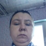 ���������� ������, ���� ������� �����, 38 ���, ������������ ��� ������, ����� � ���������