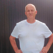 ���������� �����-�����, ������� ���������, 60