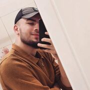  ,   Siyoma, 25 ,   ,   , c , 